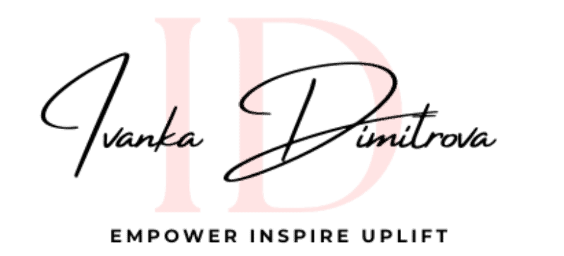 Inspire Logo
