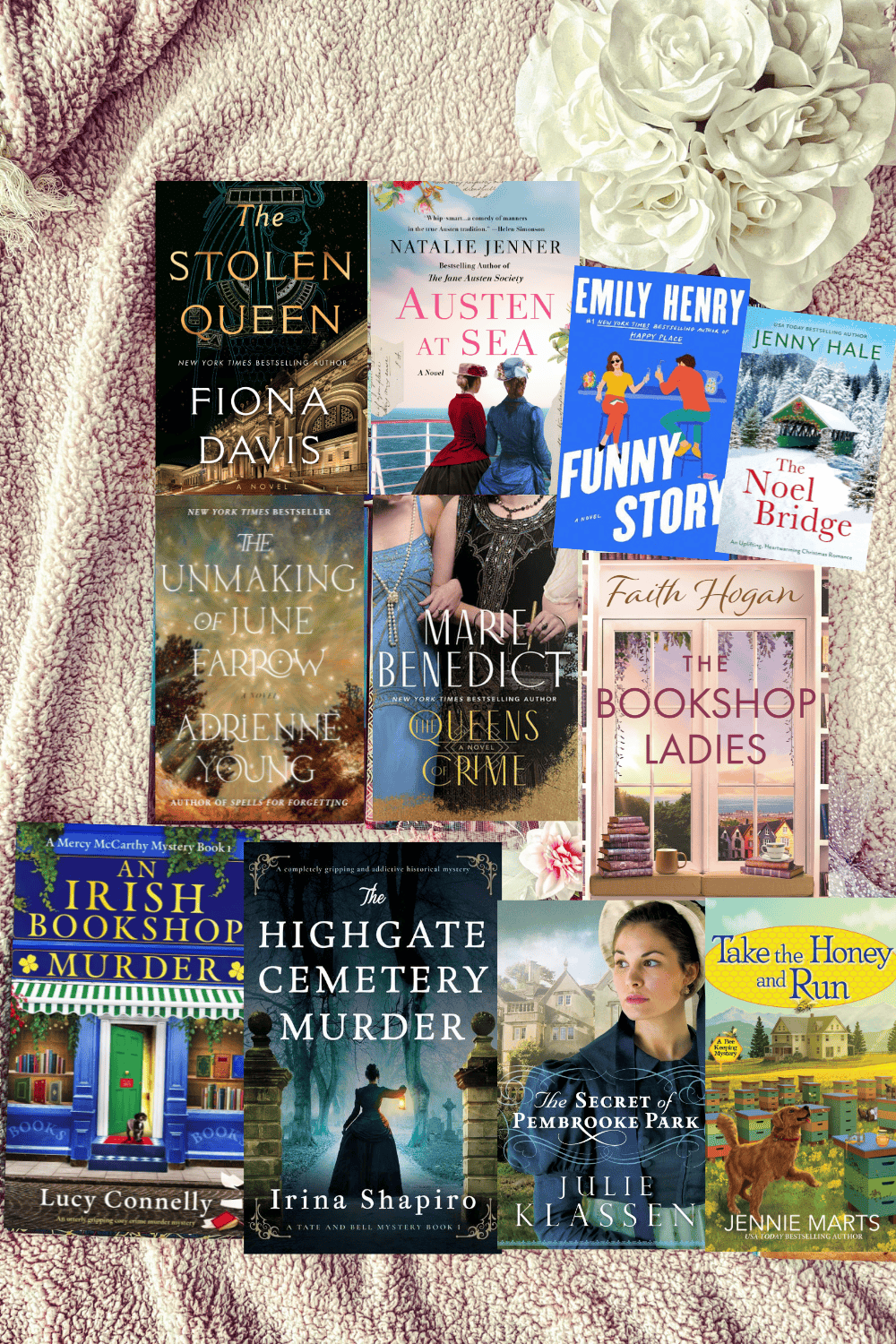 Best Book Club Picks 2025 (4)